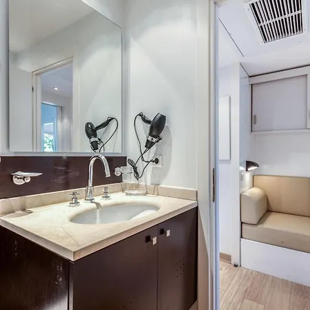 Cala Sultana-9 By Interhome Lejlighed Porto-Vecchio (Corsica)