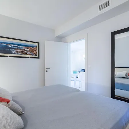 Cala Sultana-9 By Interhome * Porto-Vecchio (Corsica)