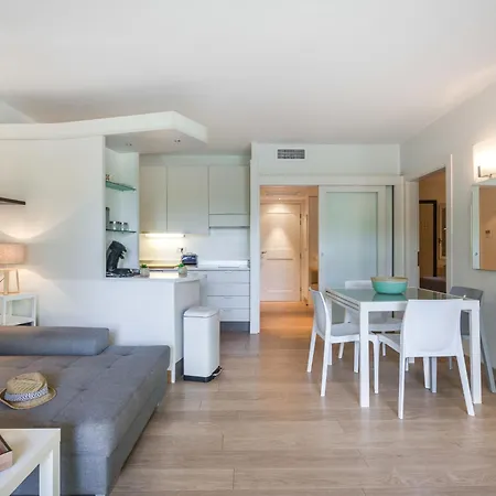 Cala Sultana-9 By Interhome * Porto-Vecchio (Corsica)