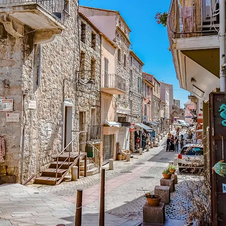 Cala Sultana-9 By Interhome * Porto-Vecchio (Corsica)